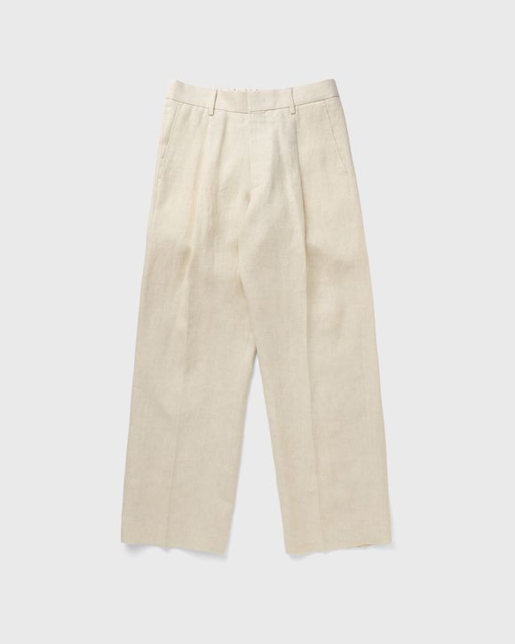 Kay Pant 1454
