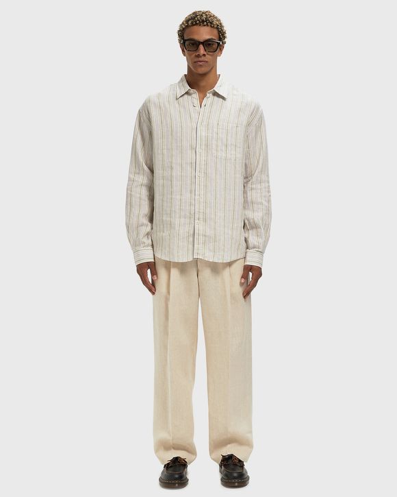 Kay Pant 1454
