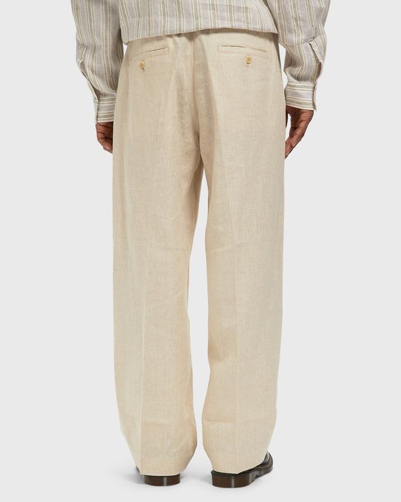 Kay Pant 1454