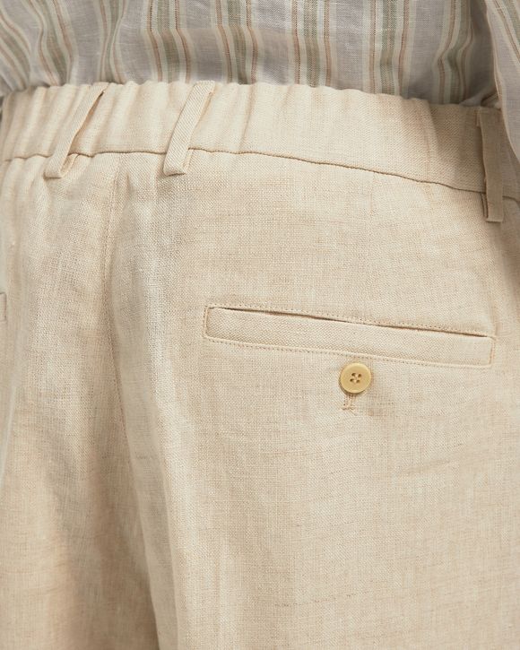 Kay Pant 1454