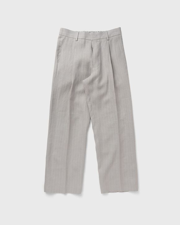 Kay Pant 1455
