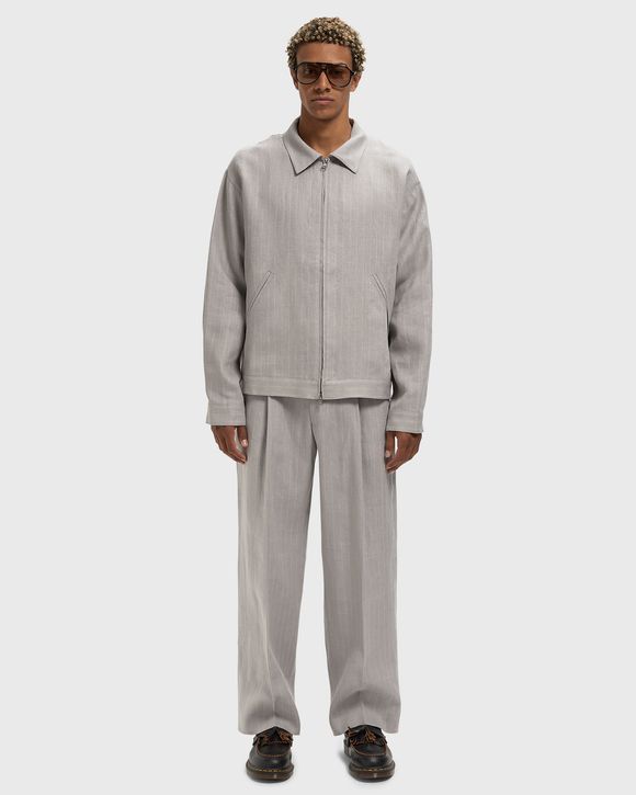 Kay Pant 1455
