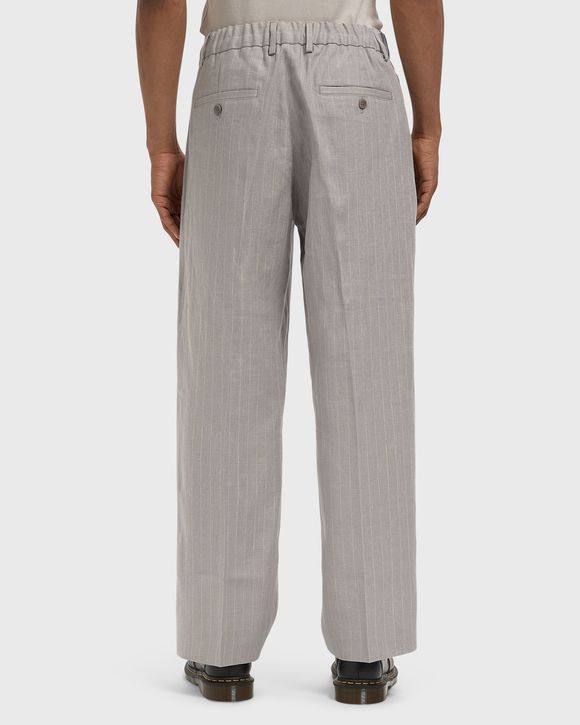 Kay Pant 1455