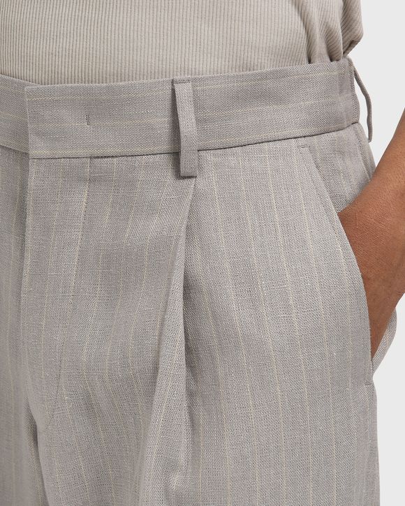 Kay Pant 1455