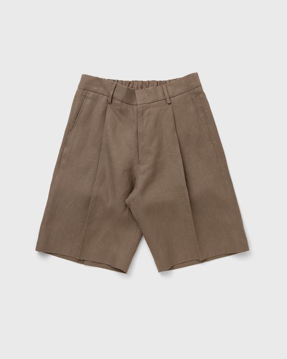 Kay Shorts 1454