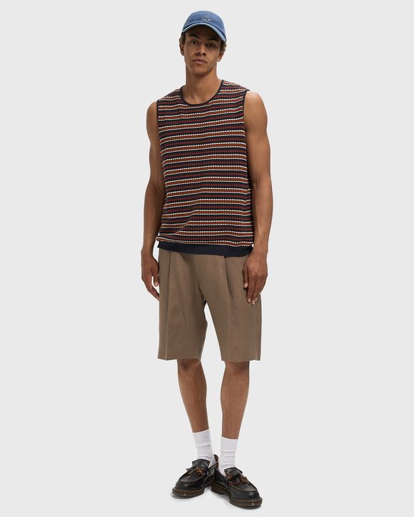 Kay Shorts 1454