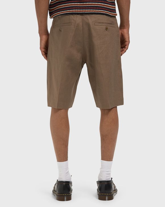 Kay Shorts 1454