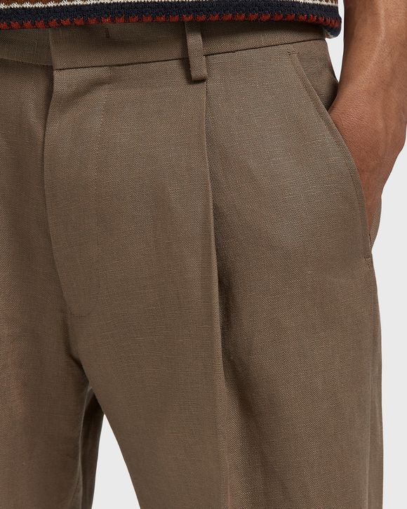 Kay Shorts 1454
