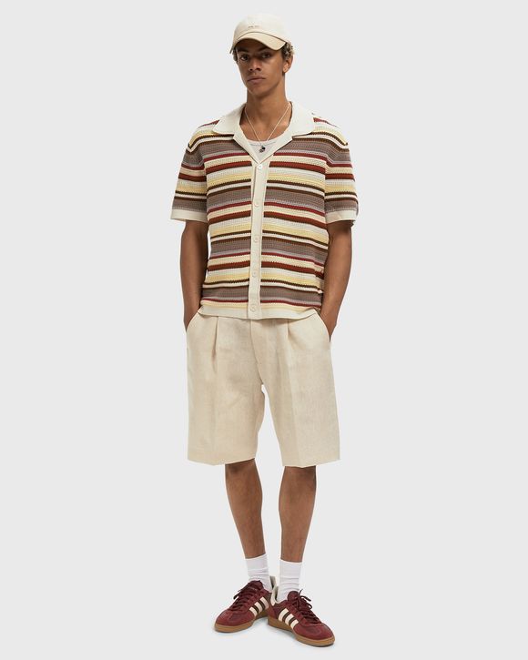 Kay Shorts 1454