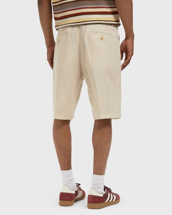Kay Shorts 1454