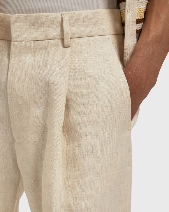 Kay Shorts 1454