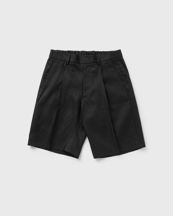 Kay Shorts 1454