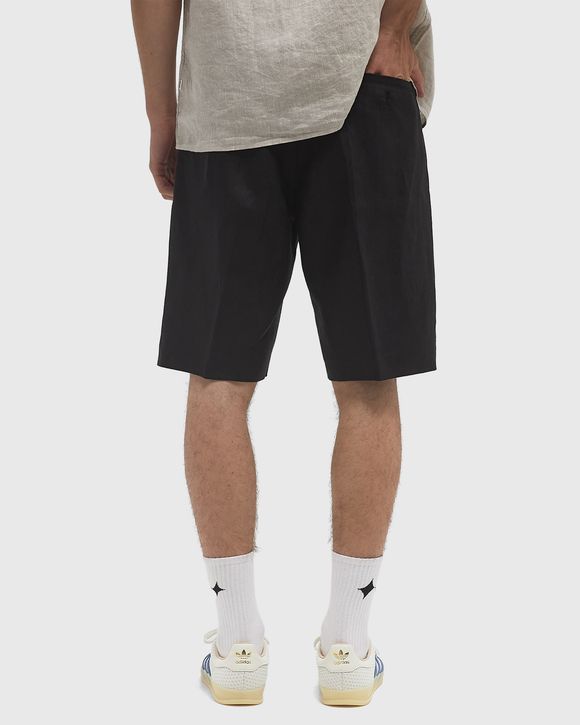 Kay Shorts 1454