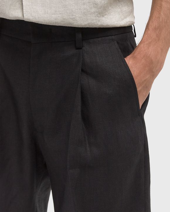 Kay Shorts 1454