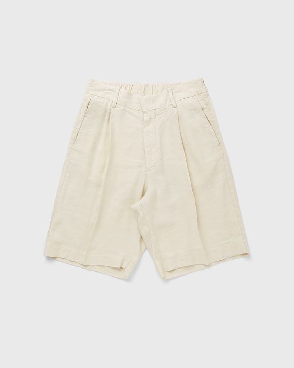 Kay Shorts 1808