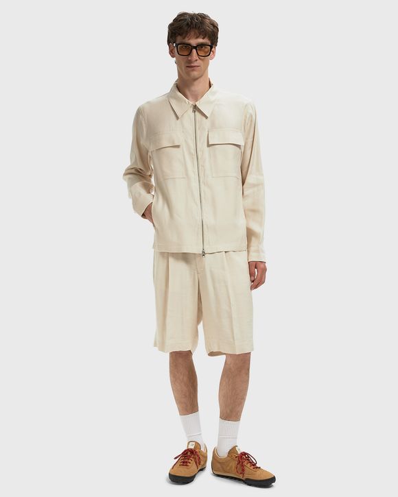 Kay Shorts 1808