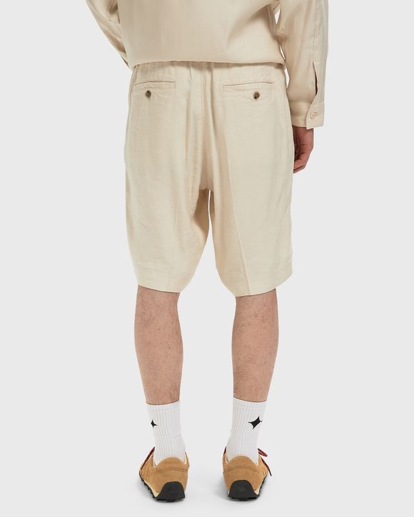 Kay Shorts 1808