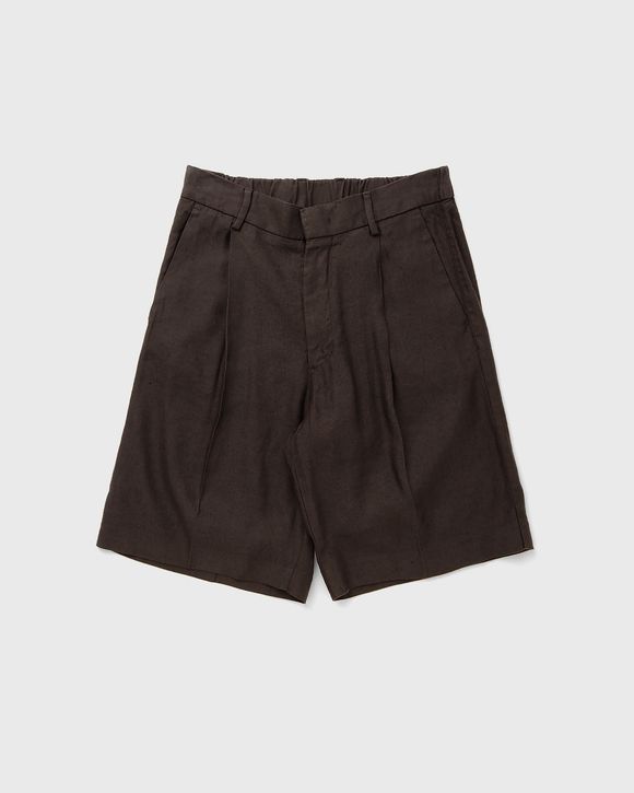 Kay Shorts 1808
