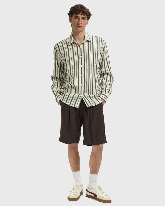 Kay Shorts 1808