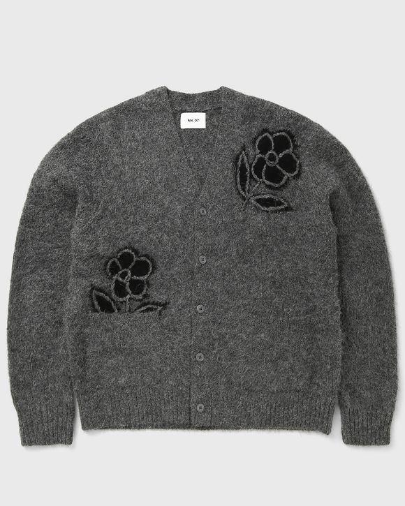 Kyle Cardigan 60021