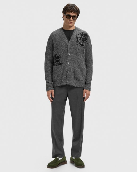 Kyle Cardigan 60021