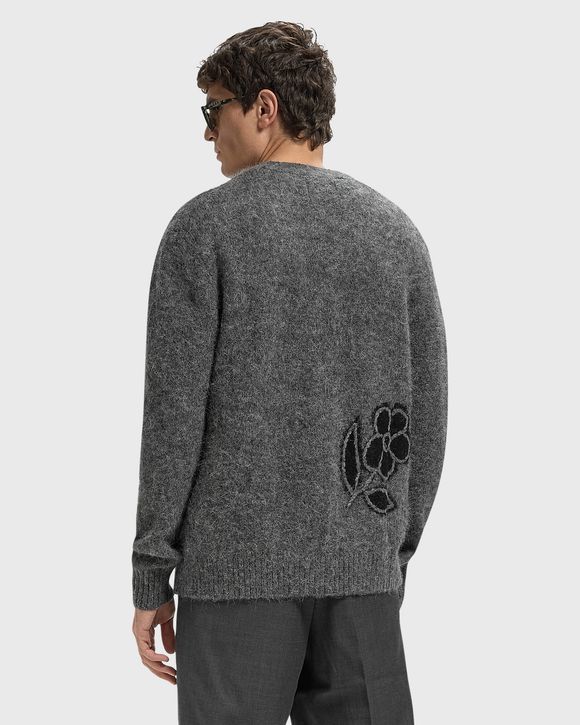 Kyle Cardigan 60021