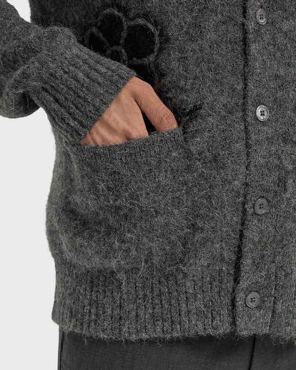 Kyle Cardigan 60021
