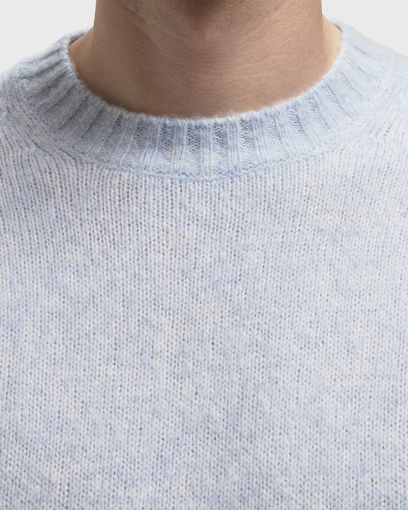 Lee