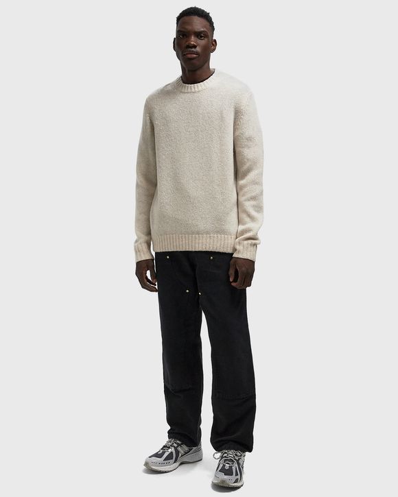 Lee