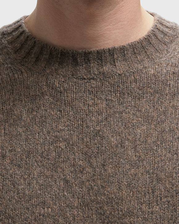 Lee