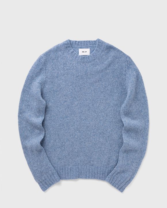 Lee 6598 Knit