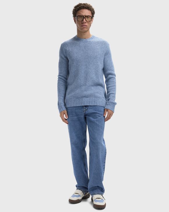 Lee 6598 Knit
