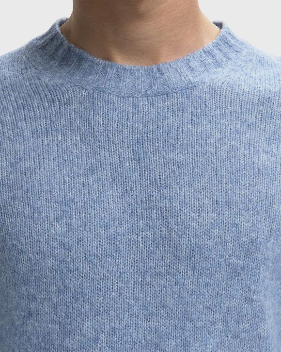 Lee 6598 Knit