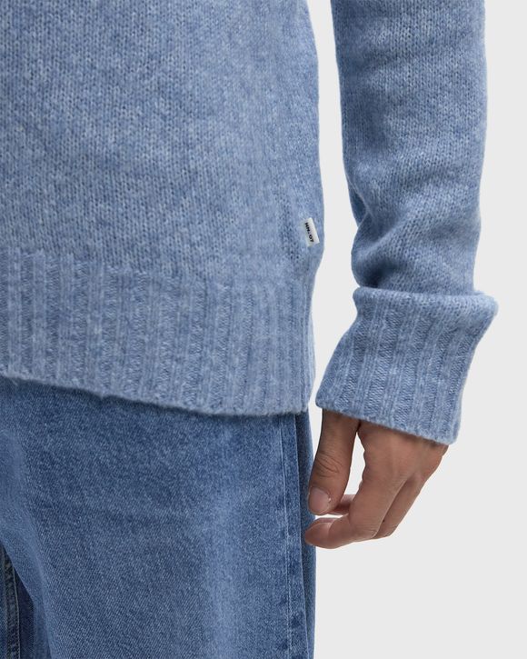 Lee 6598 Knit