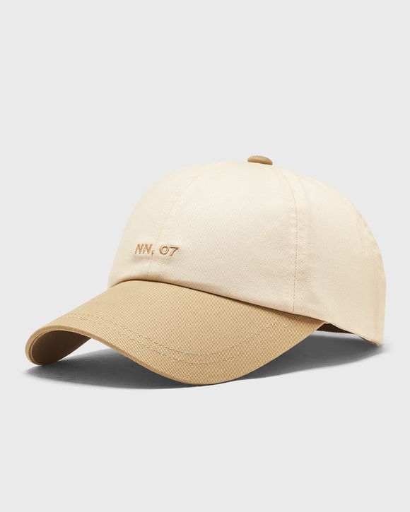 Logo Cap 9041