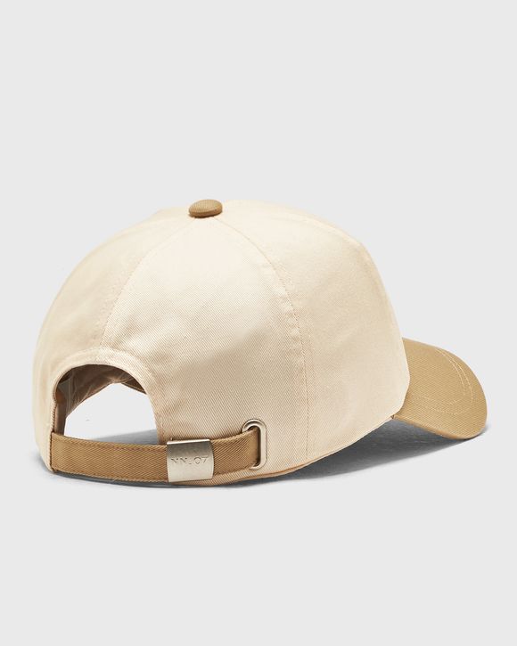 Logo Cap 9041