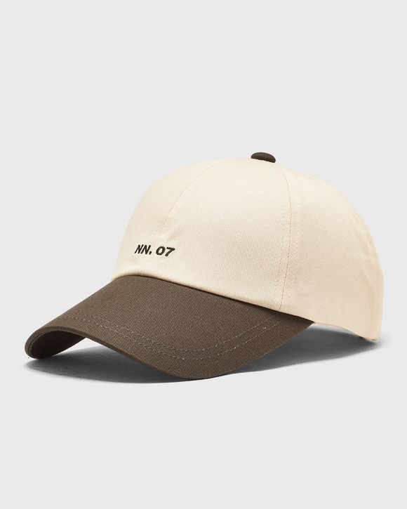 Logo Cap 9041