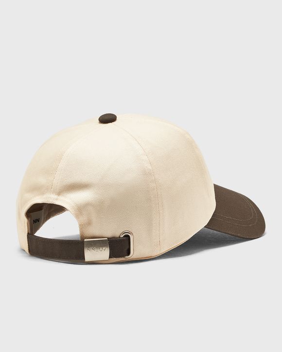 Logo Cap 9041