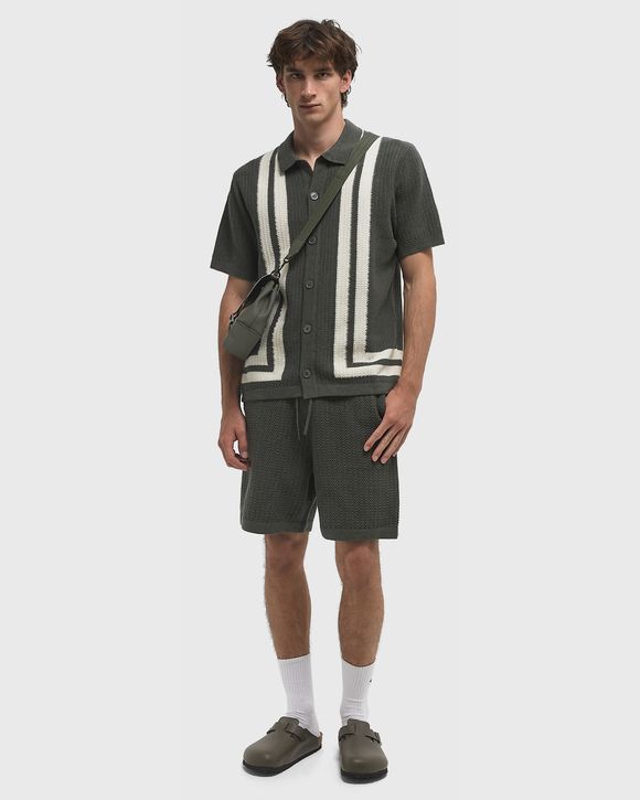 Marc Shorts 6686