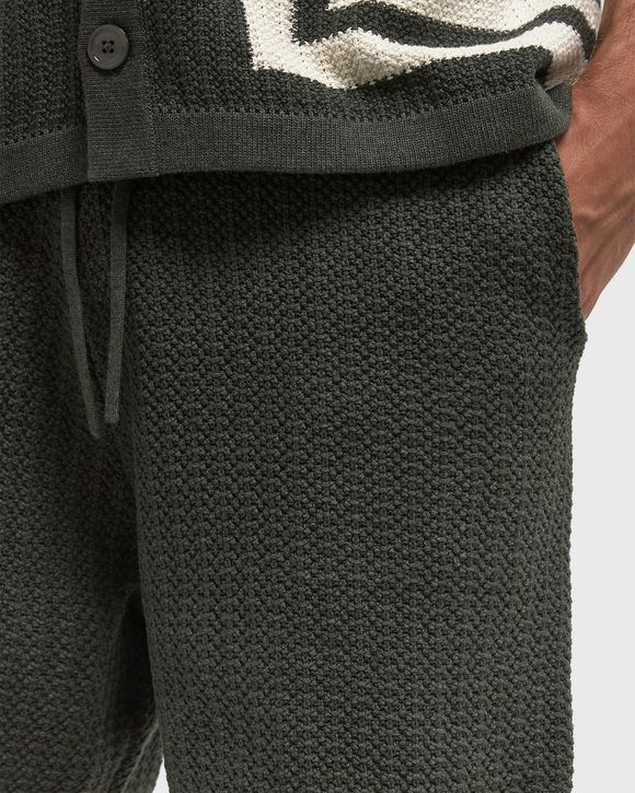 Marc Shorts 6686