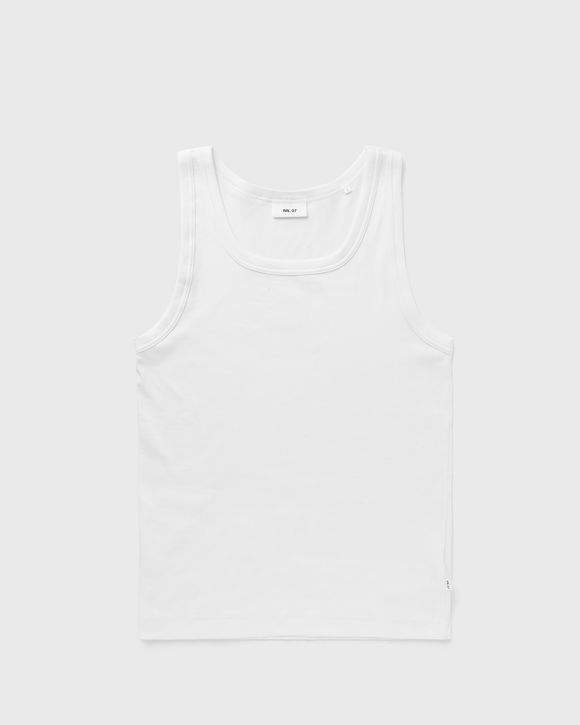 MICK TANK TOP 3206