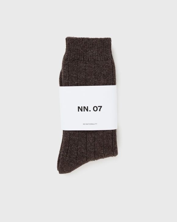 One 9055 Socks