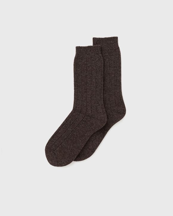 One 9055 Socks