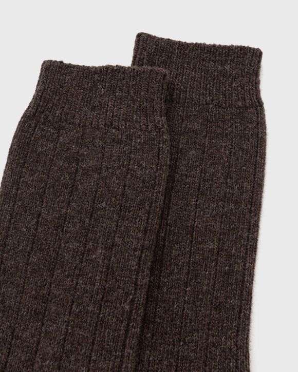One 9055 Socks