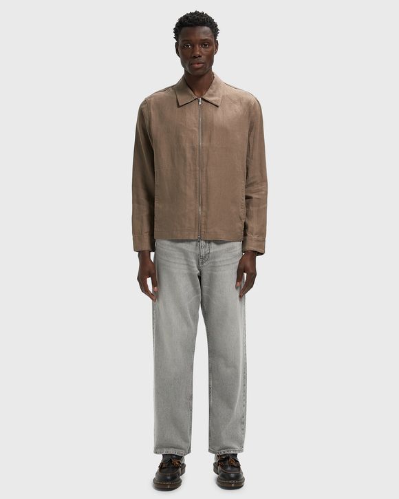Otis 10034