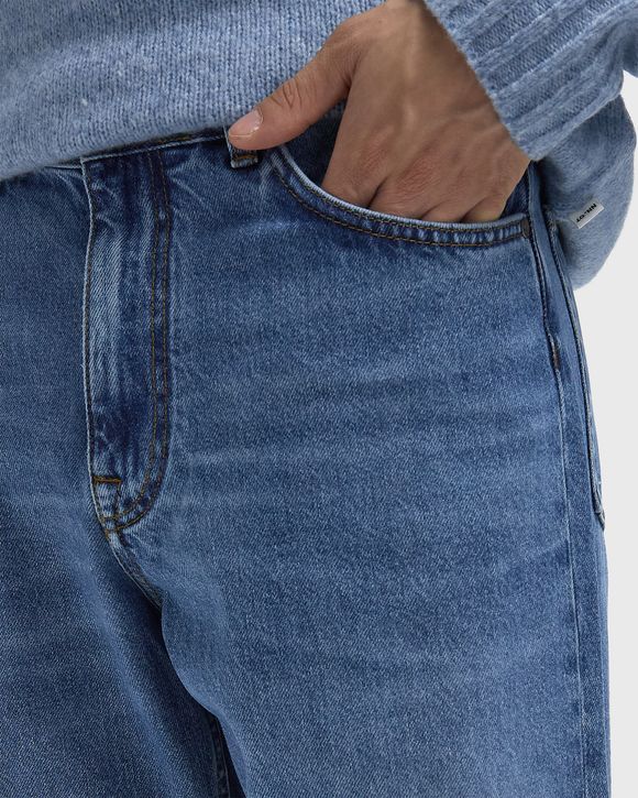 Otis 1882 Jeans