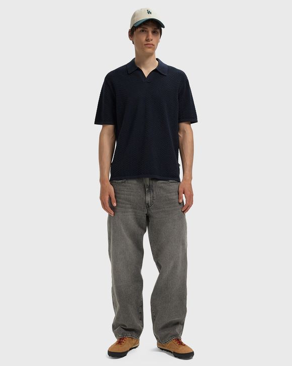 Paul SS 60016