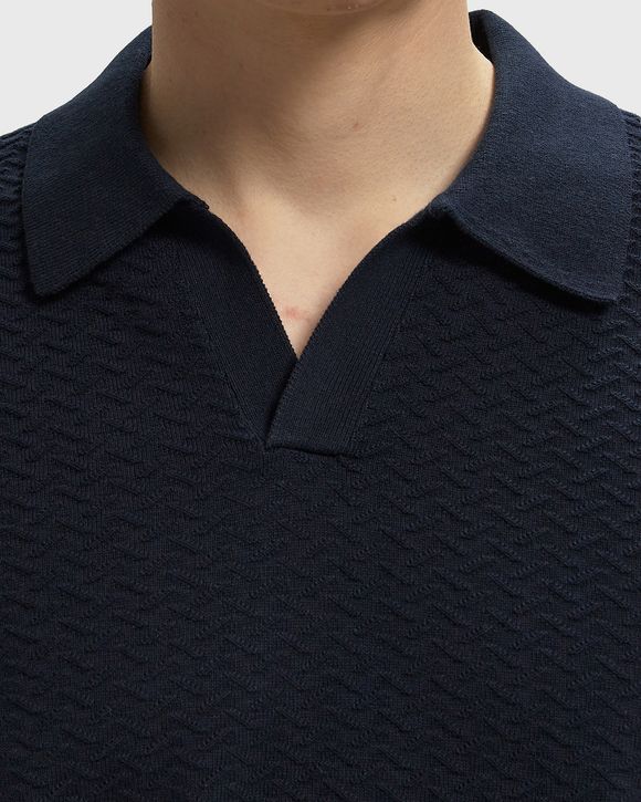 Paul SS 60016
