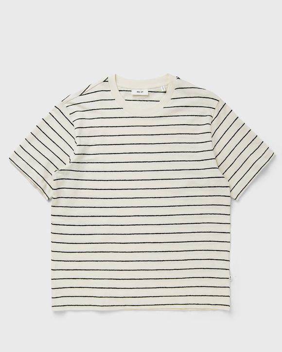 Pedro SS 30034