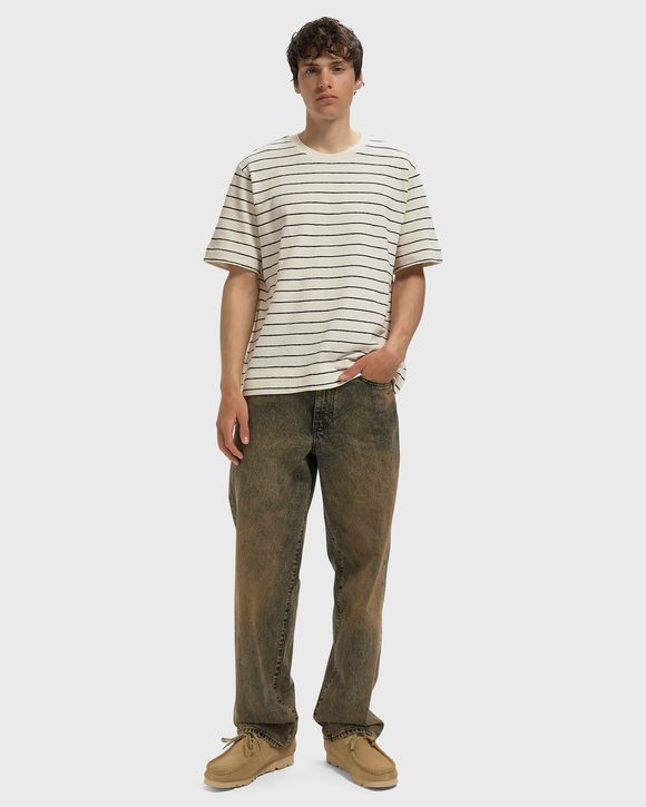 Pedro SS 30034